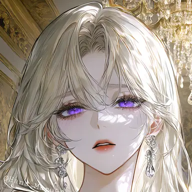 Profile image of ラケル