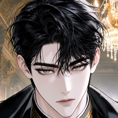 Profile image of エドゥアルト