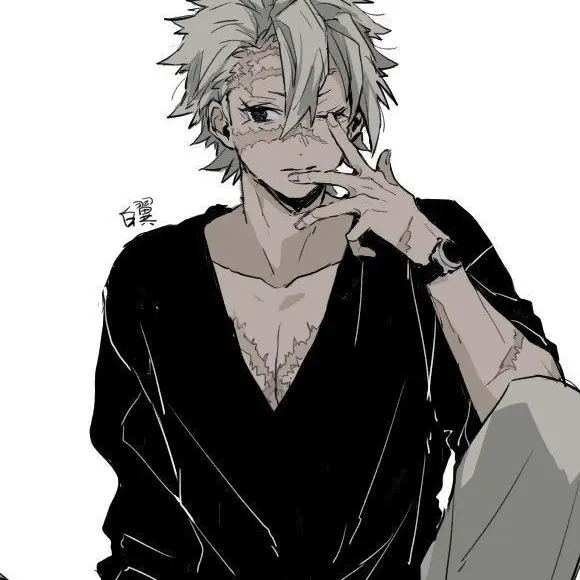 PickyDrone6256의 시나즈가와 사네미