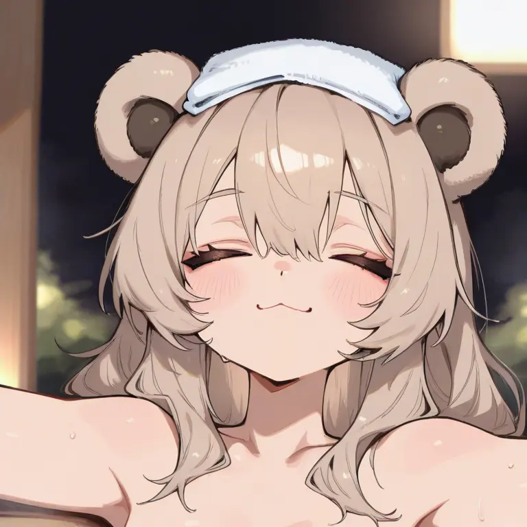 The_great_cuteness의 카피