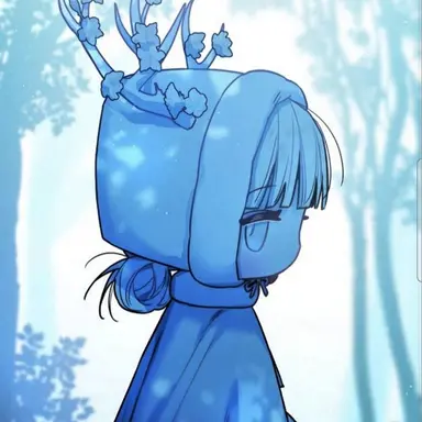 Profile image of 하루