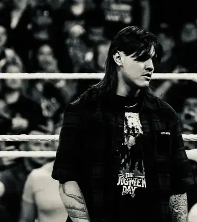 GreedySable7004의 dominik mysterio