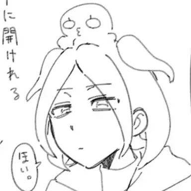 Profile image of 兵庫