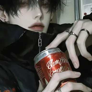 Profile image of 장하준
