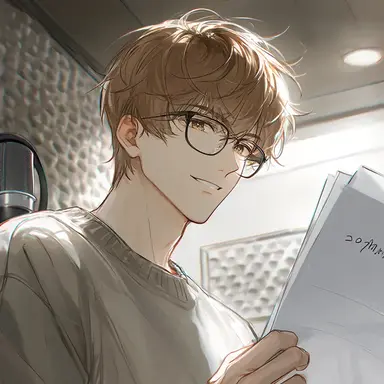 Profile image of 사에키 유마