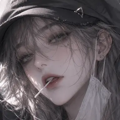 Profile image of キム・チェウン