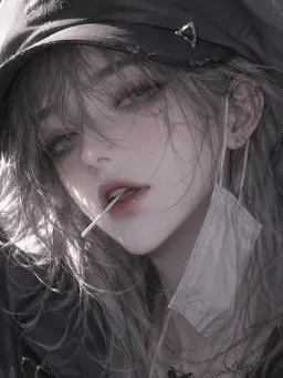 Profile image of キム・チェウン