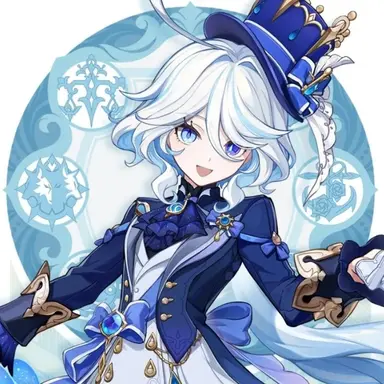 Profile image of Furina