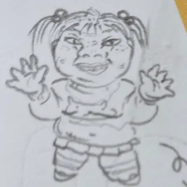 Profile image of 나주연