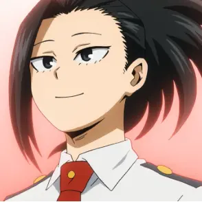 Profile image of 八百万百