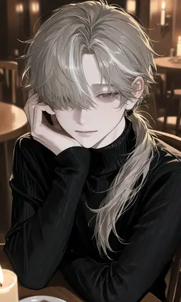 Profile image of 코타로