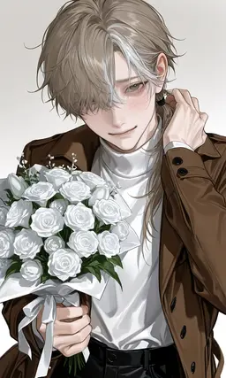 Profile image of 코타로