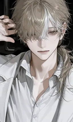 Profile image of 코타로