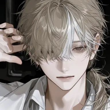 Profile image of 코타로