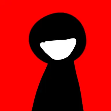 Profile image of 관객들