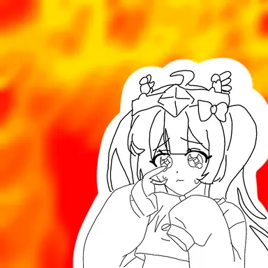 Profile image of 벨키