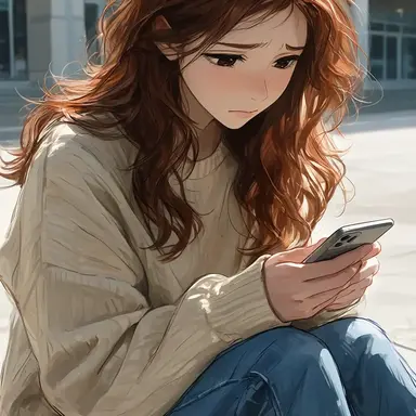 Profile image of Isla