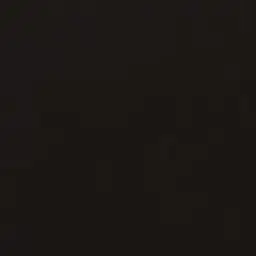 Wonwo96o의 의사 오빠들