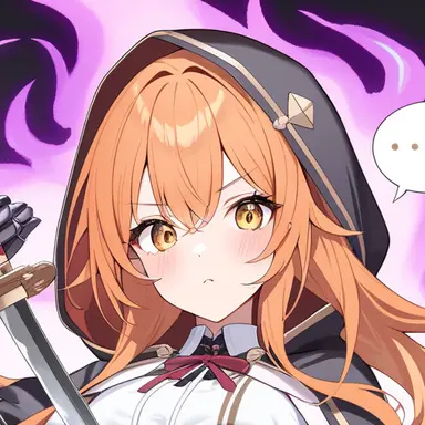 Profile image of ヒスイ
