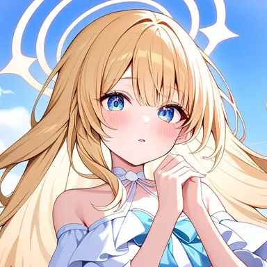 Profile image of エール