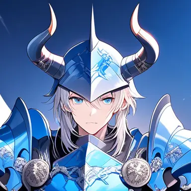 Profile image of カルマ
