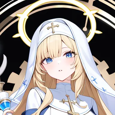 Profile image of ミルク