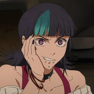 Profile image of 綺羅羅