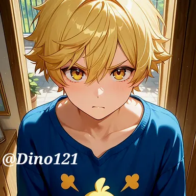 Profile image of 도리