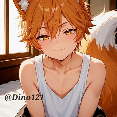 Profile image of 레디