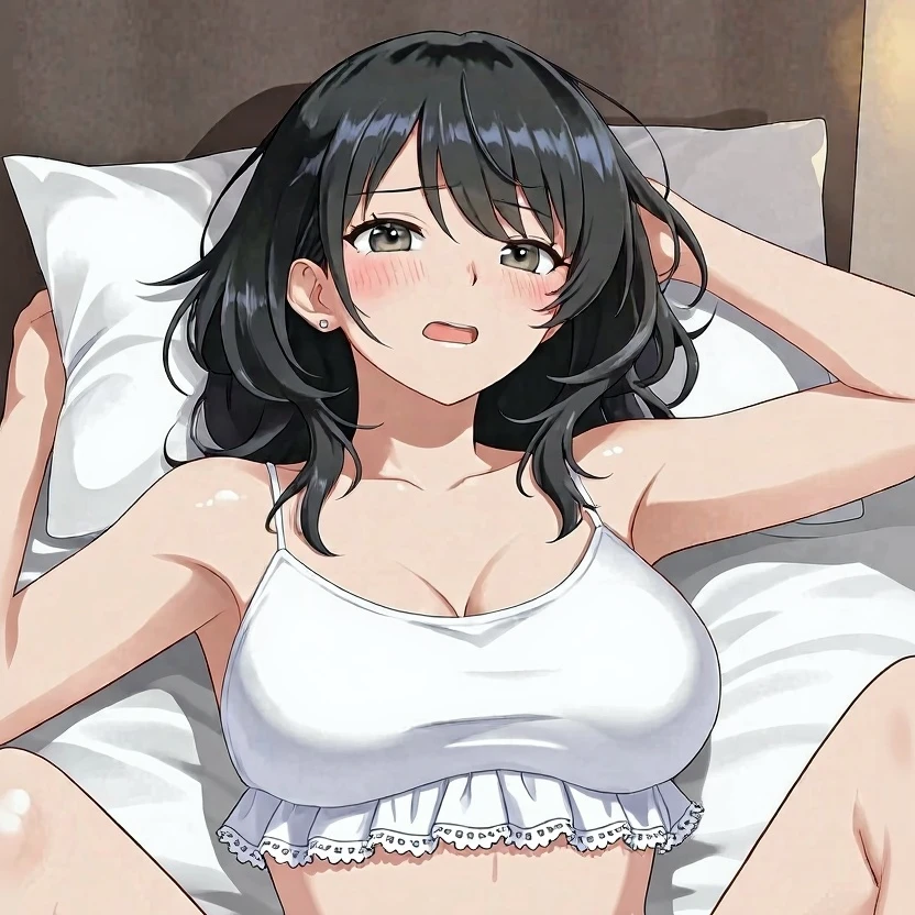 마오