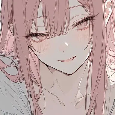 Profile image of 강유나