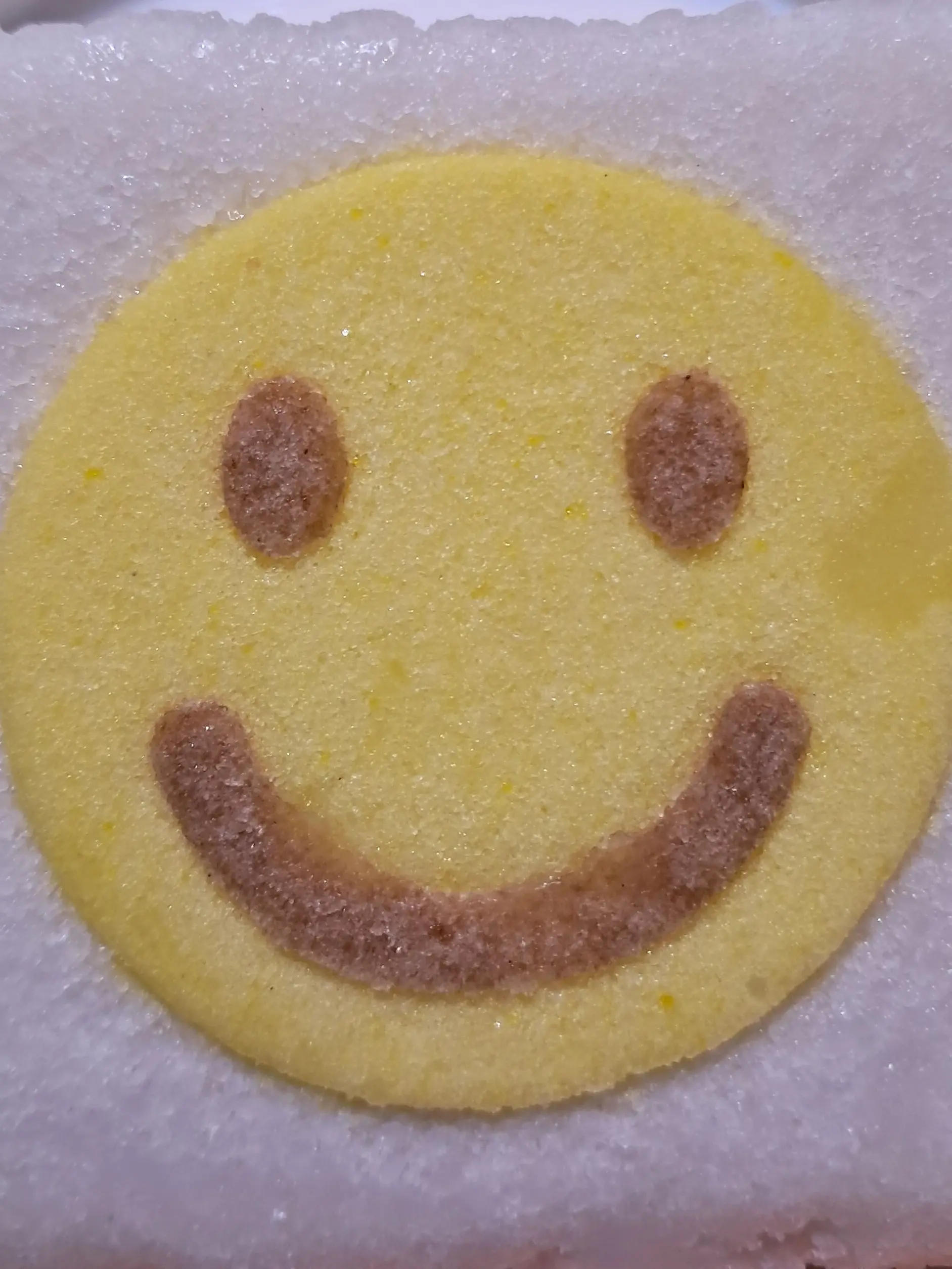 HAAPPYY의 언리밋 세계관