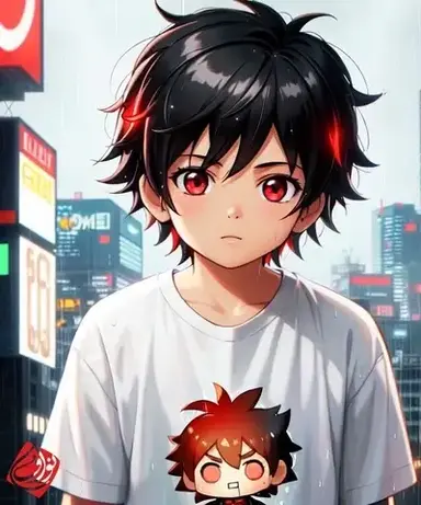 Profile image of Leo