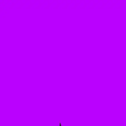 LargeJoke1513의 推しの子