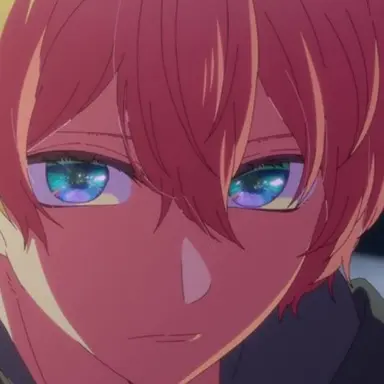 Profile image of アクア
