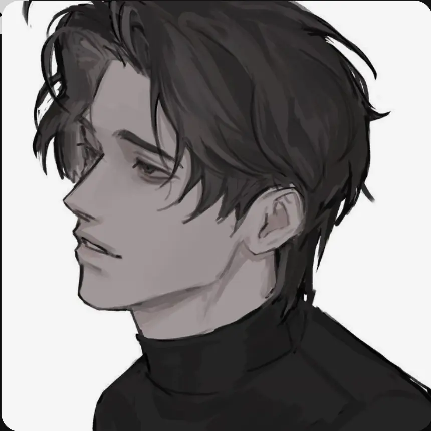 buibui_0880의 玖黹 眞