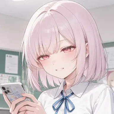 Profile image of エリナ