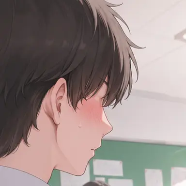 Profile image of ハルト