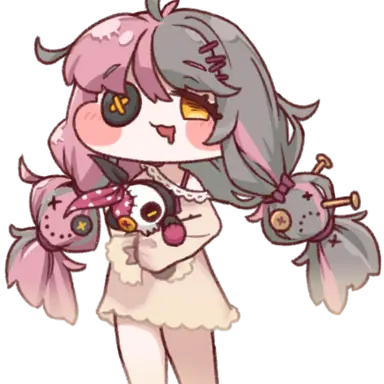 Profile image of バロン