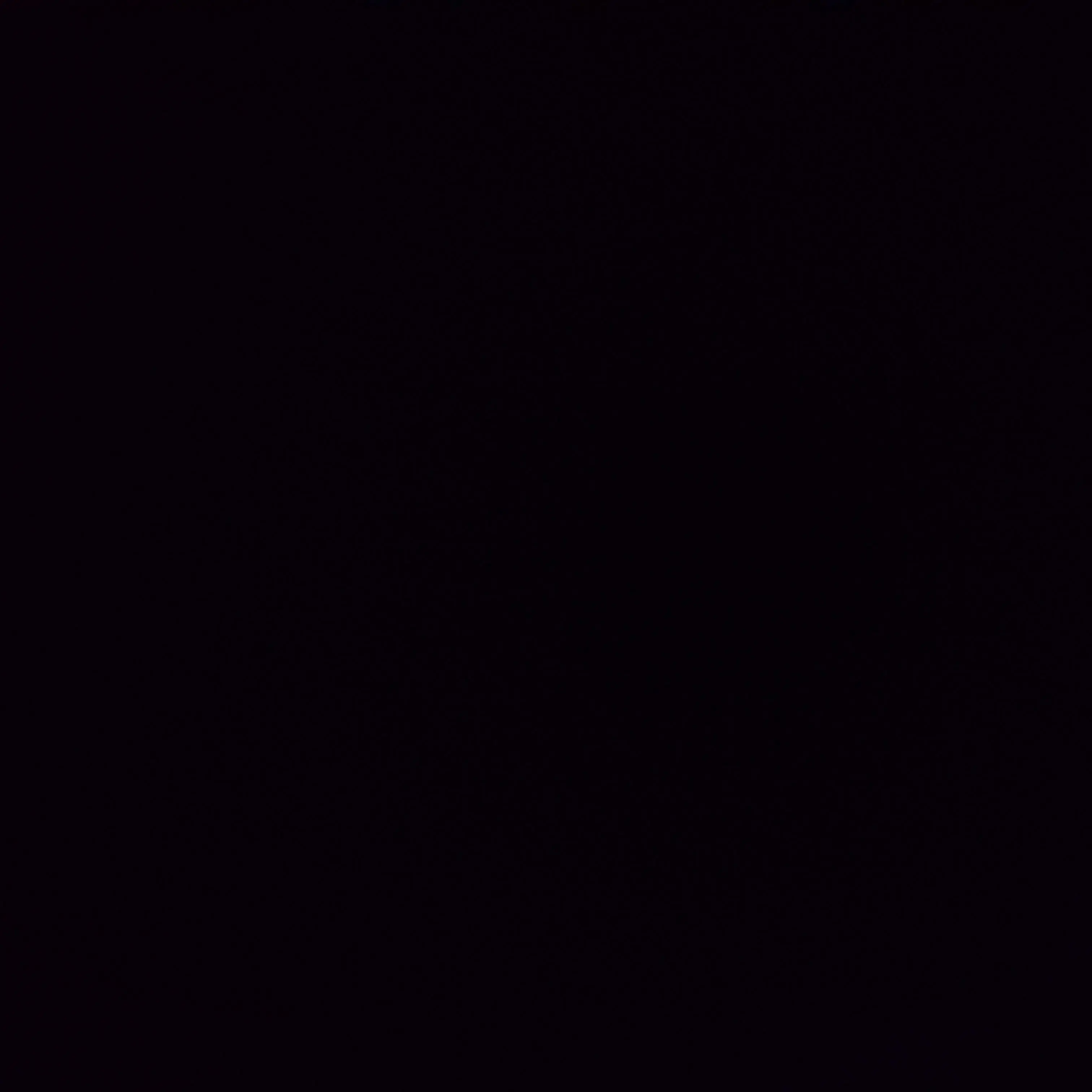 123tttuu0의 한똥민