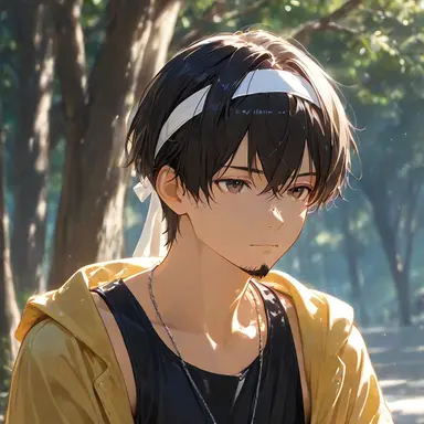 Profile image of 志茂 雄輔