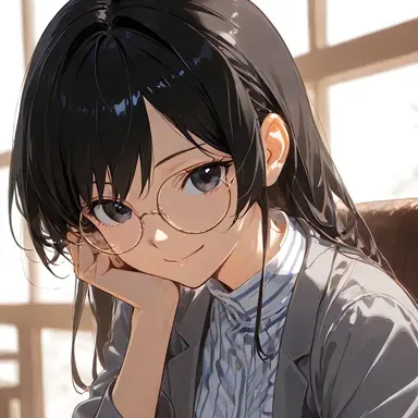 Profile image of 日暮 里香
