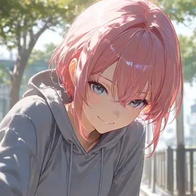 Profile image of 五反田 千咲