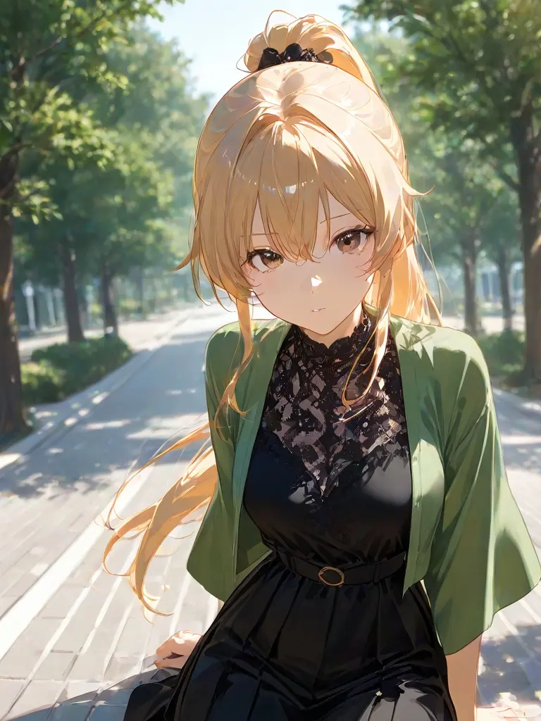 Sawara89의 ファンと共にチームを頂へ！