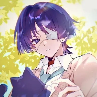 Profile image of 방랑자