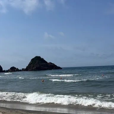 Profile image of 黒崎湊