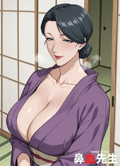 Profile image of Sumie takayanagi