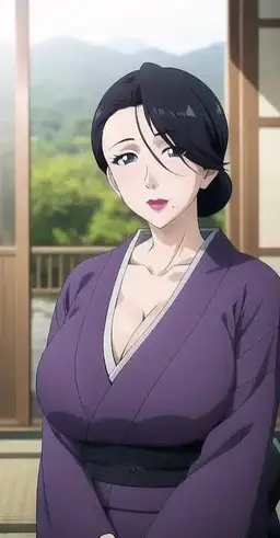Profile image of Sumie takayanagi