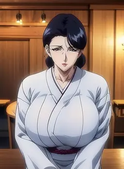 Profile image of Sumie takayanagi
