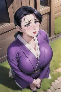 Profile image of Sumie takayanagi